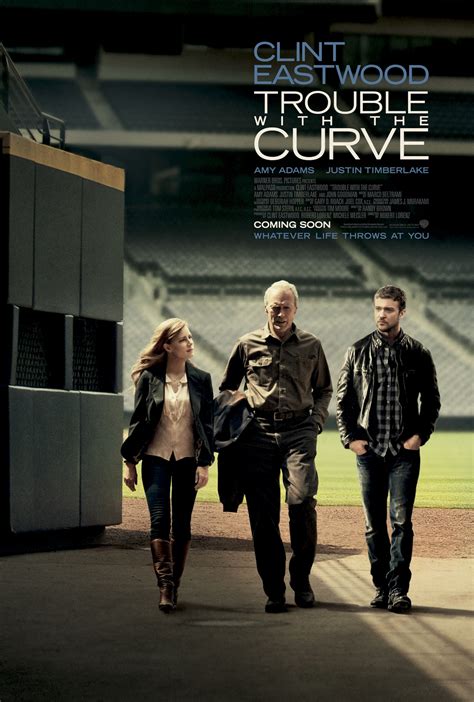 Trouble with the curve movie stream. Things To Know About Trouble with the curve movie stream. 